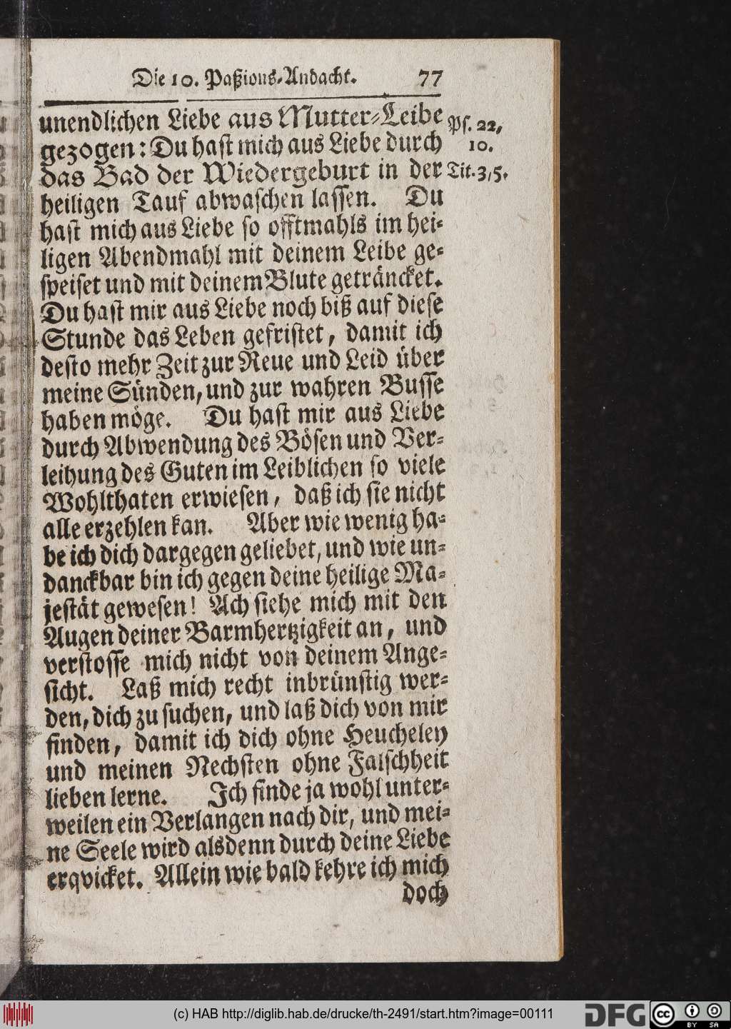 http://diglib.hab.de/drucke/th-2491/00111.jpg
