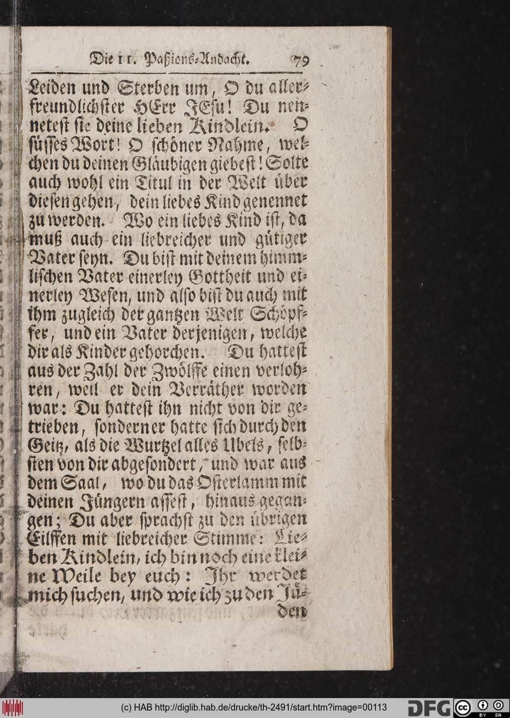 http://diglib.hab.de/drucke/th-2491/00113.jpg