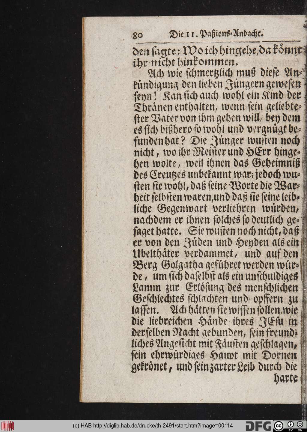 http://diglib.hab.de/drucke/th-2491/00114.jpg