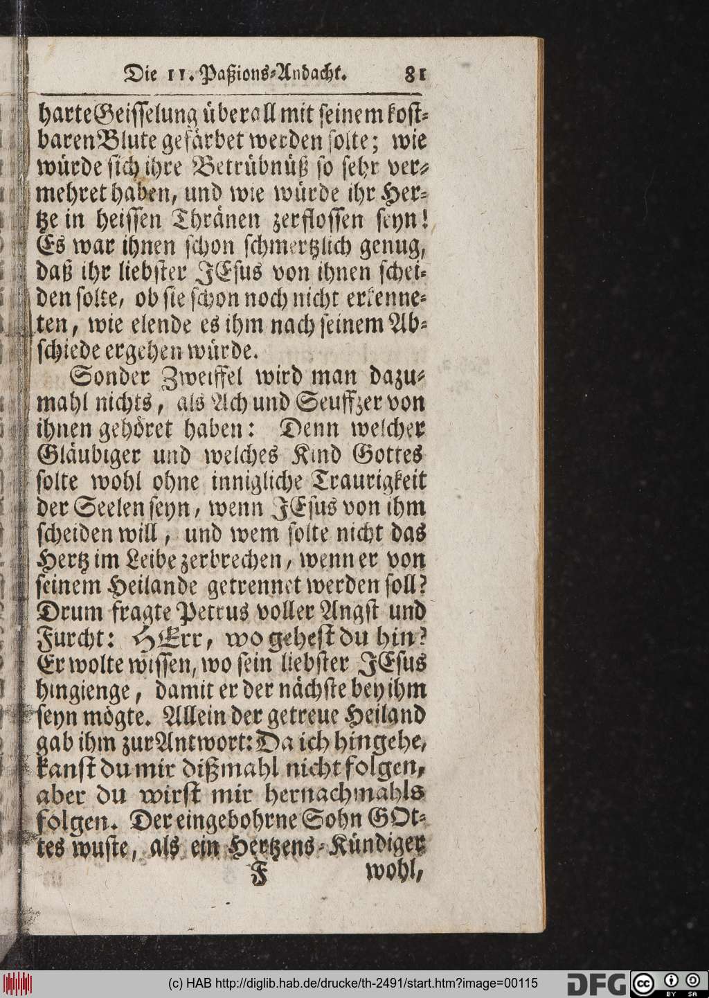 http://diglib.hab.de/drucke/th-2491/00115.jpg