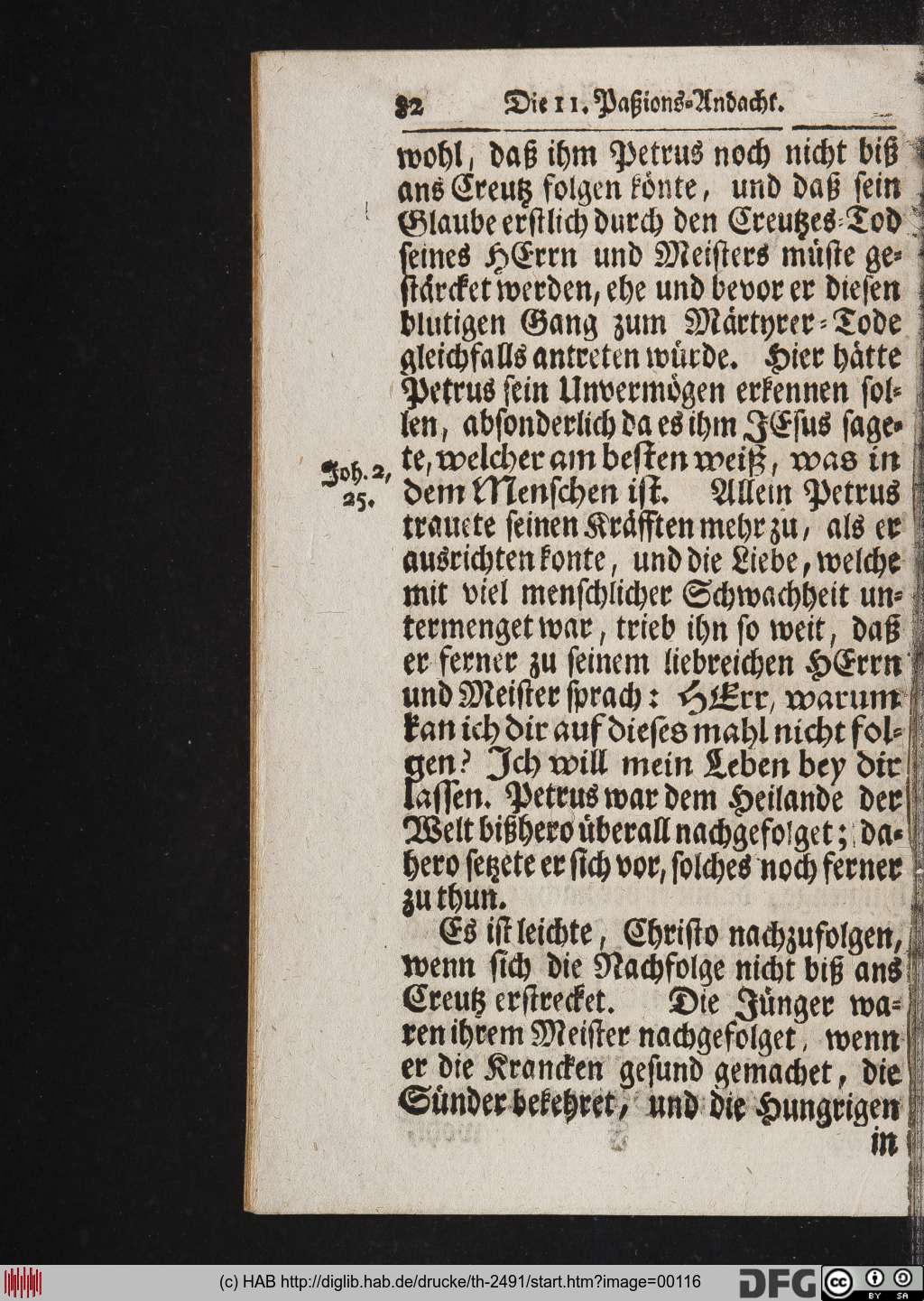 http://diglib.hab.de/drucke/th-2491/00116.jpg