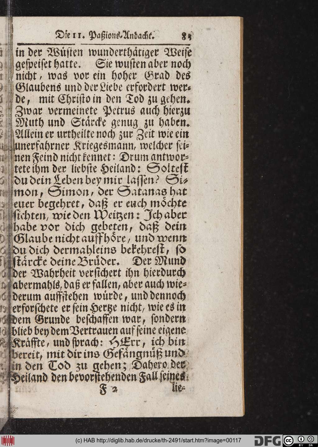 http://diglib.hab.de/drucke/th-2491/00117.jpg