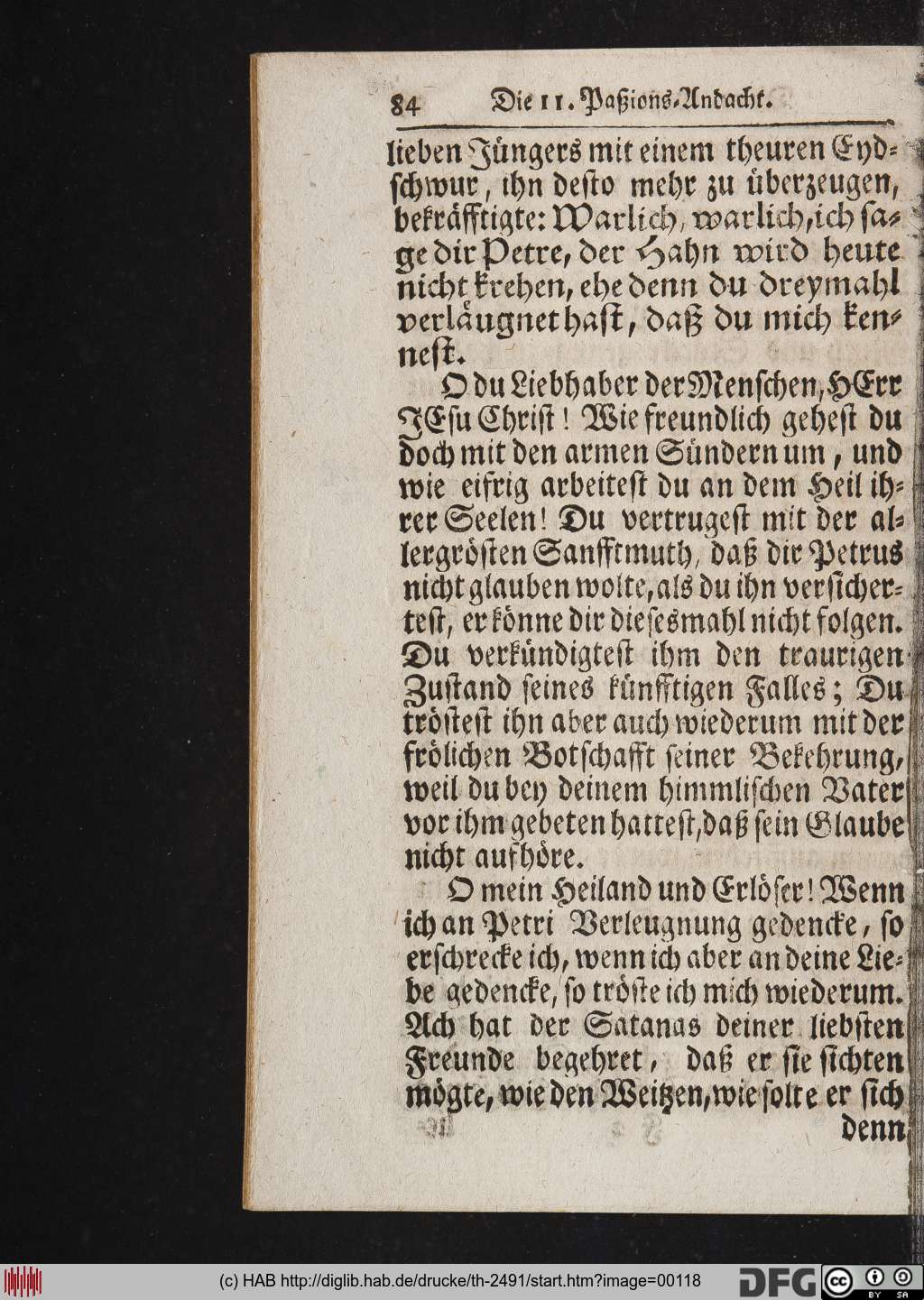 http://diglib.hab.de/drucke/th-2491/00118.jpg