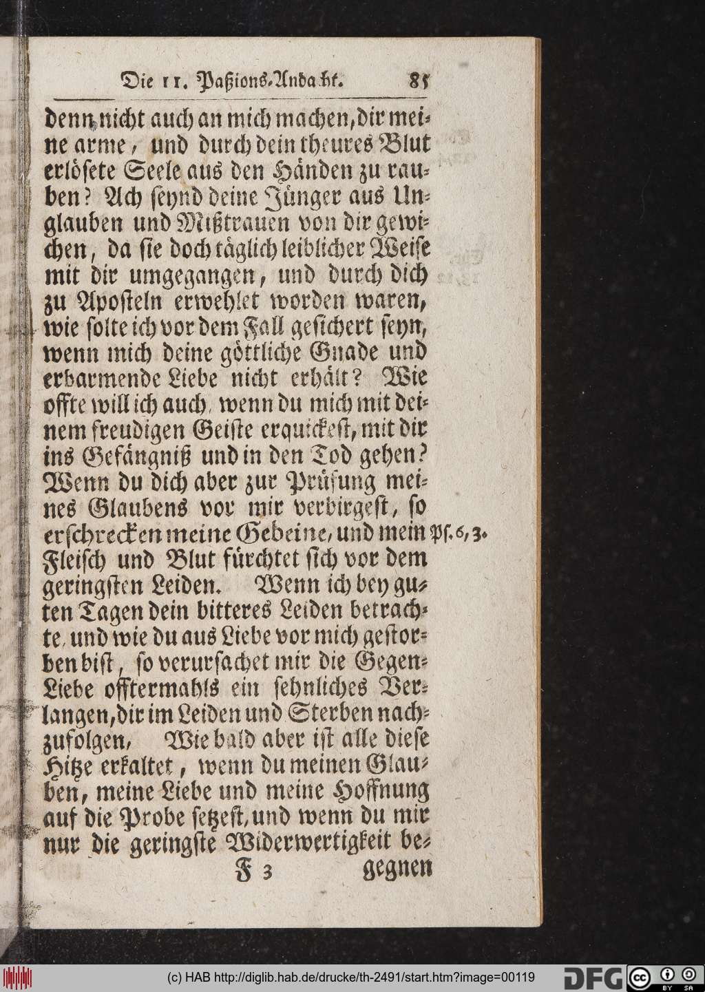 http://diglib.hab.de/drucke/th-2491/00119.jpg