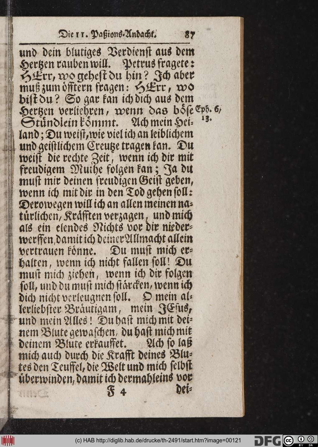 http://diglib.hab.de/drucke/th-2491/00121.jpg