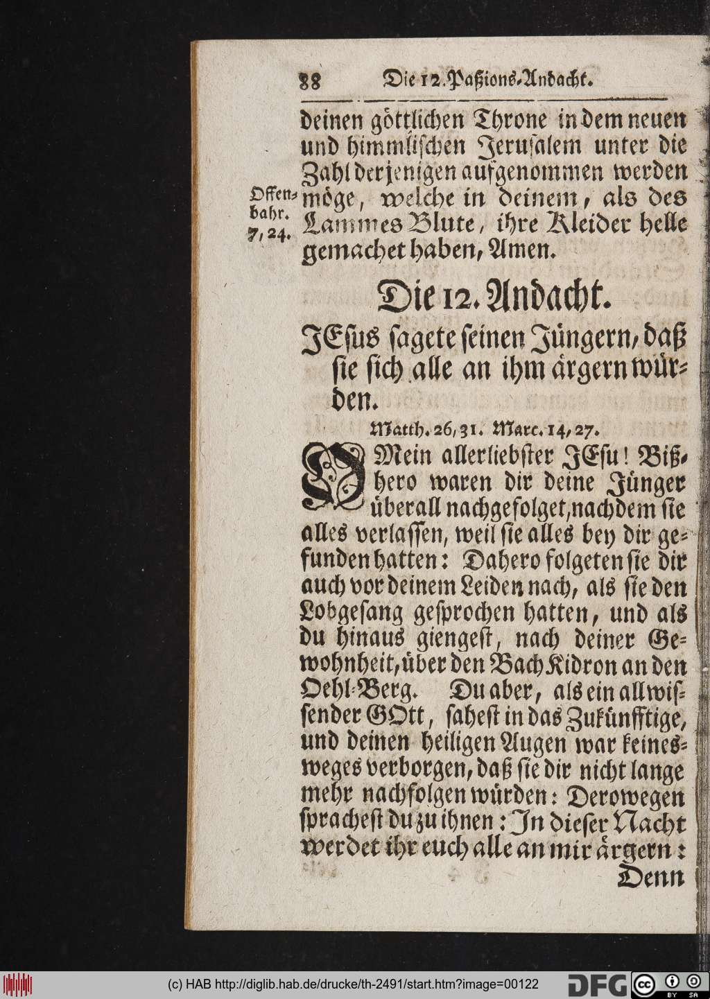 http://diglib.hab.de/drucke/th-2491/00122.jpg