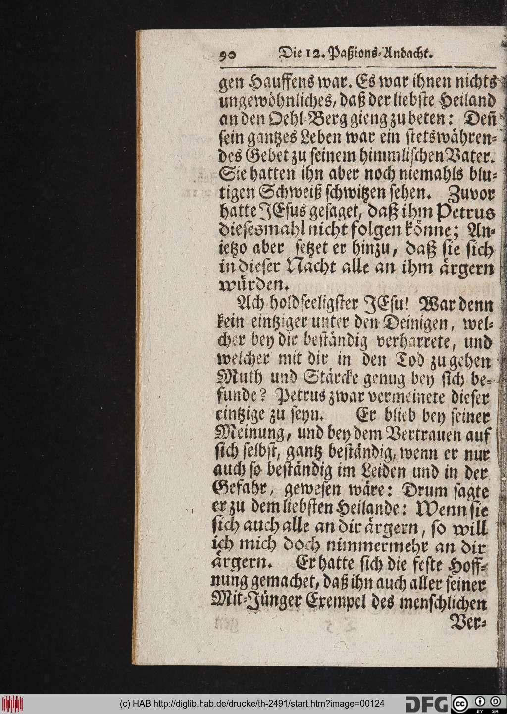 http://diglib.hab.de/drucke/th-2491/00124.jpg