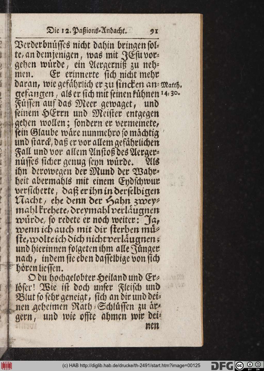 http://diglib.hab.de/drucke/th-2491/00125.jpg