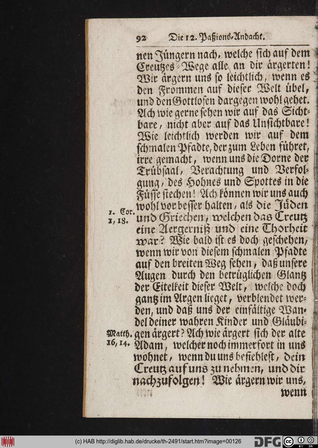 http://diglib.hab.de/drucke/th-2491/00126.jpg