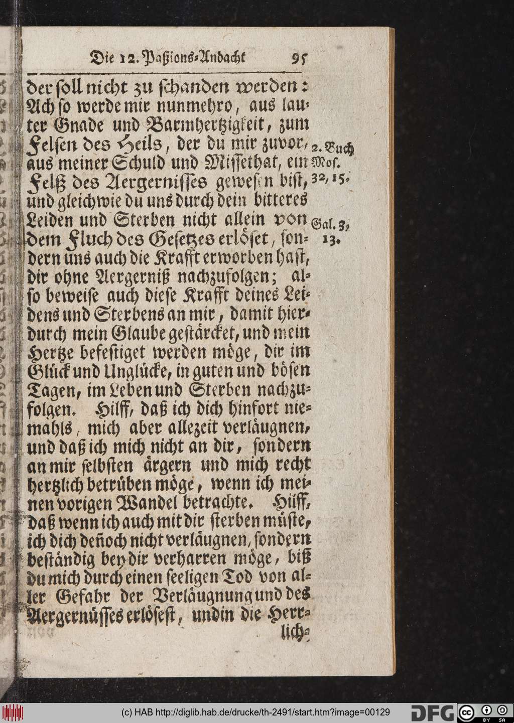 http://diglib.hab.de/drucke/th-2491/00129.jpg