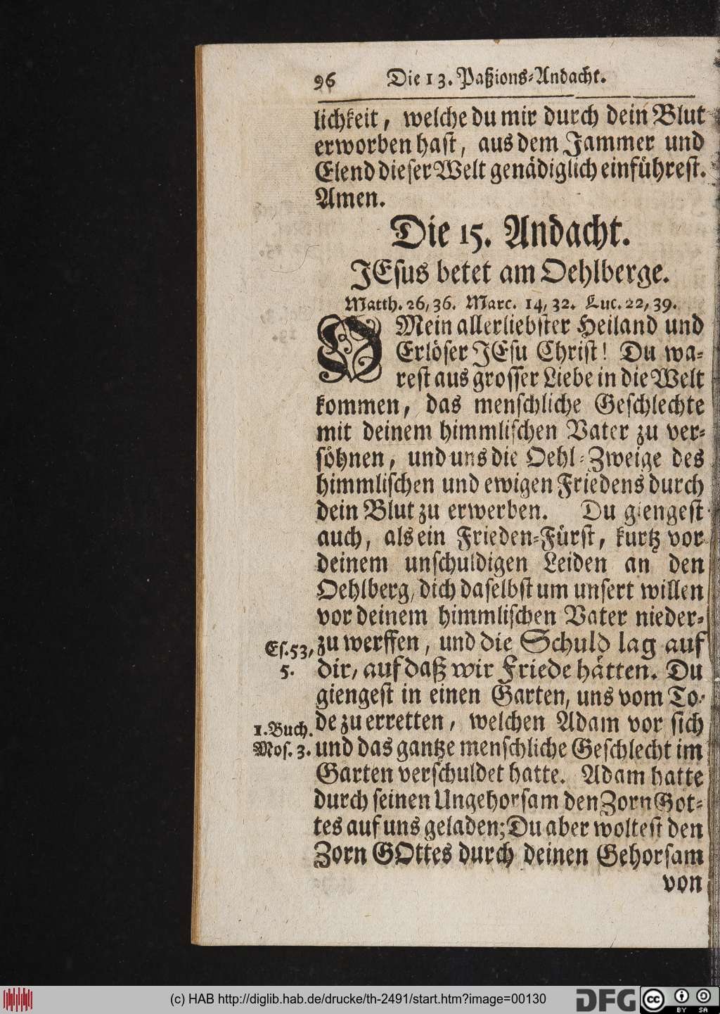 http://diglib.hab.de/drucke/th-2491/00130.jpg