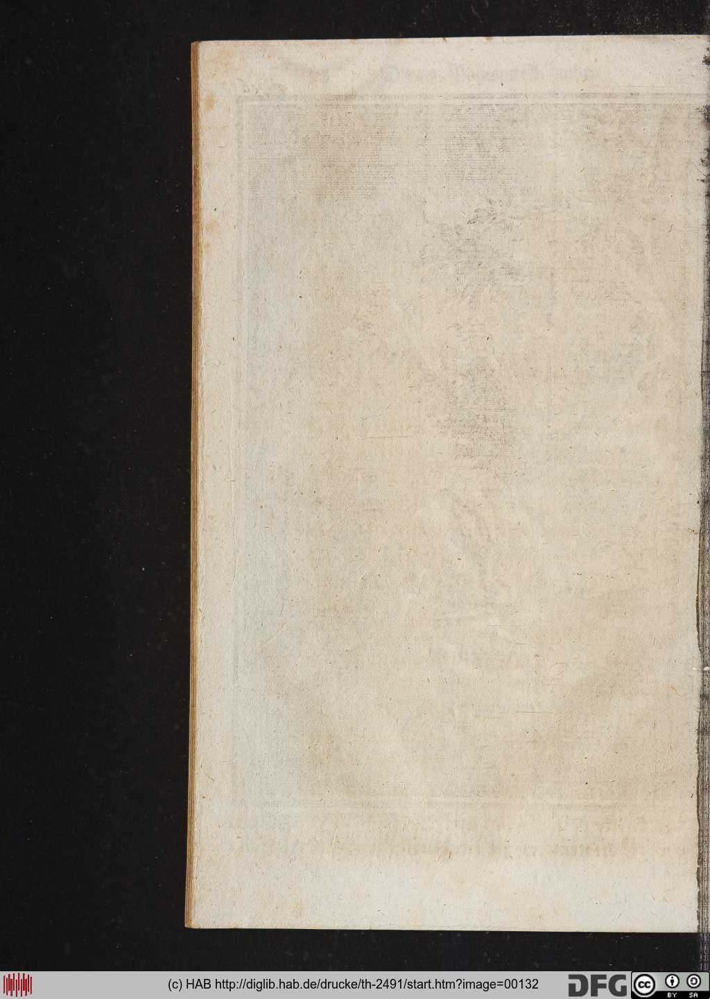 http://diglib.hab.de/drucke/th-2491/00132.jpg