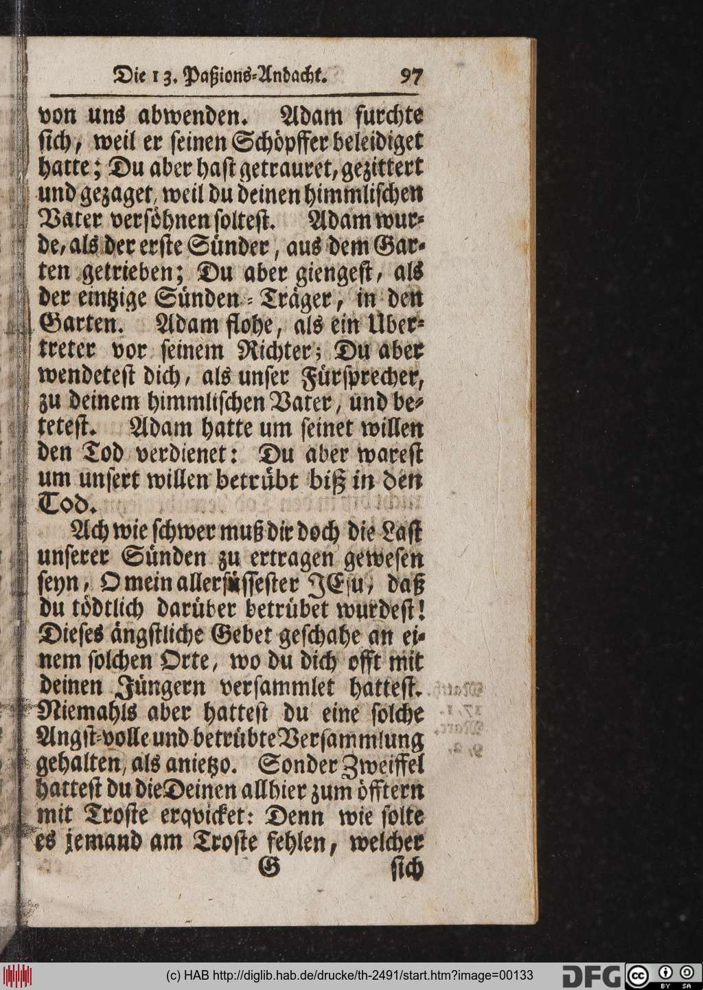 http://diglib.hab.de/drucke/th-2491/00133.jpg