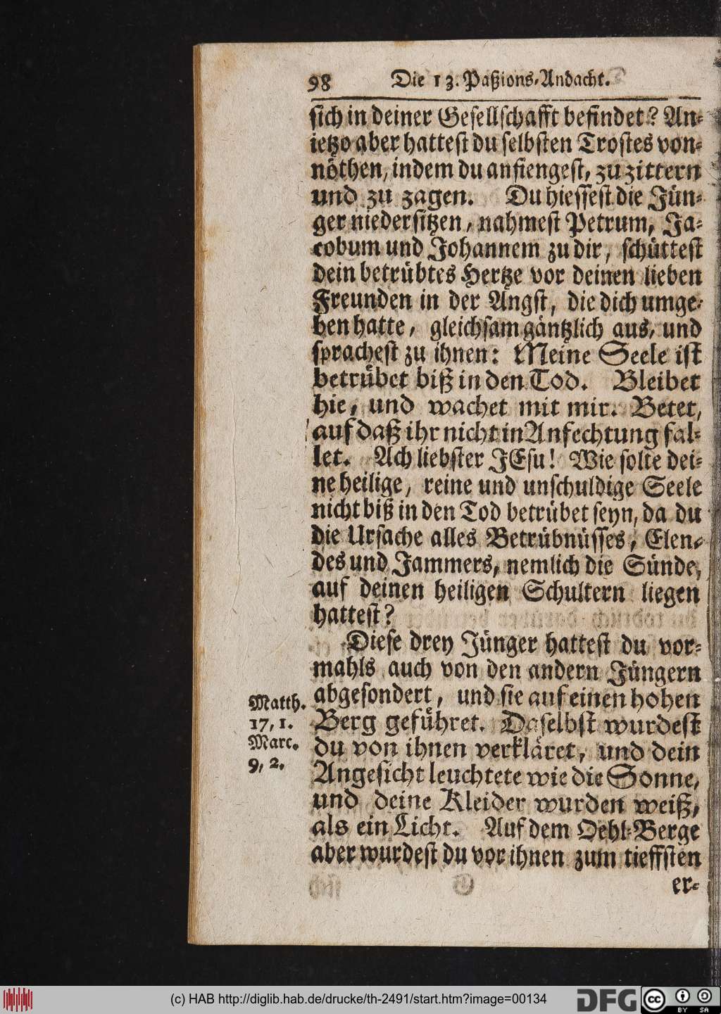 http://diglib.hab.de/drucke/th-2491/00134.jpg