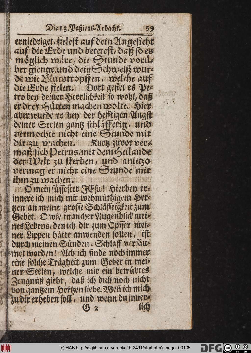 http://diglib.hab.de/drucke/th-2491/00135.jpg