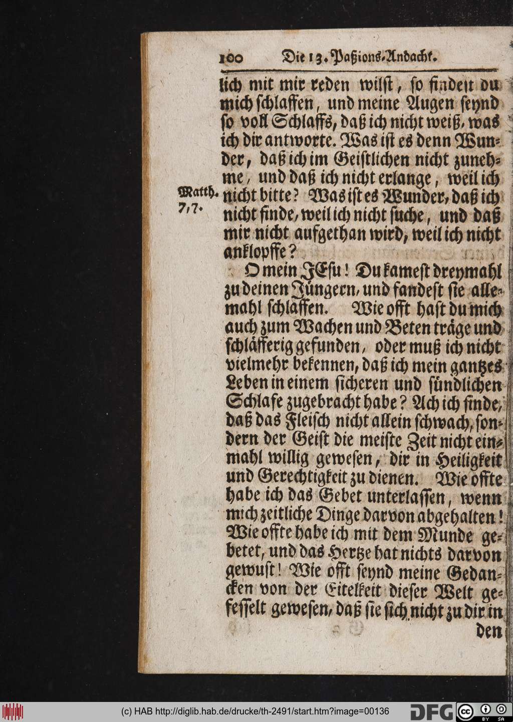 http://diglib.hab.de/drucke/th-2491/00136.jpg