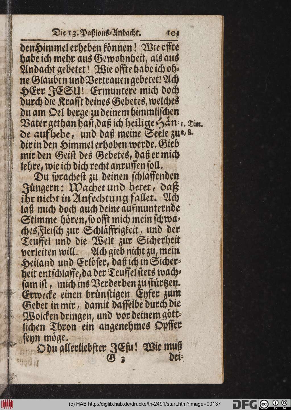 http://diglib.hab.de/drucke/th-2491/00137.jpg