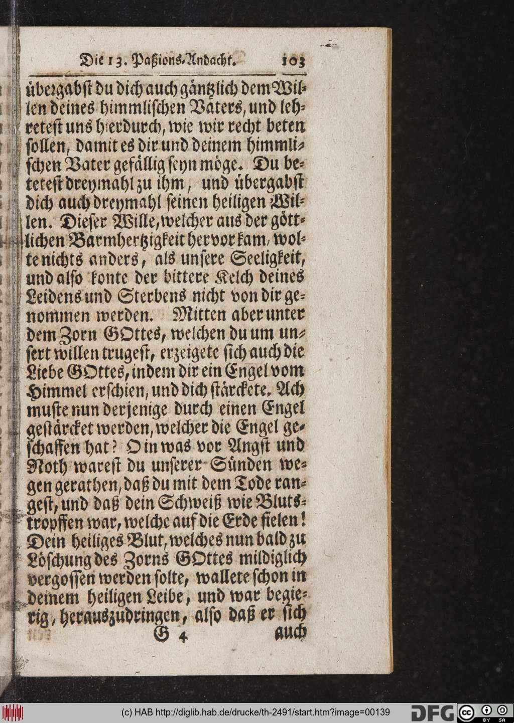 http://diglib.hab.de/drucke/th-2491/00139.jpg