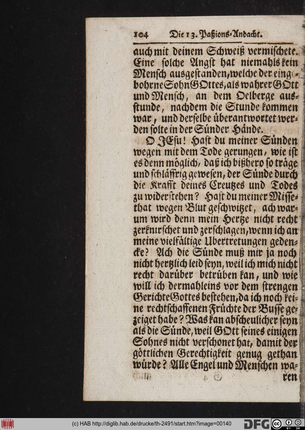 http://diglib.hab.de/drucke/th-2491/00140.jpg
