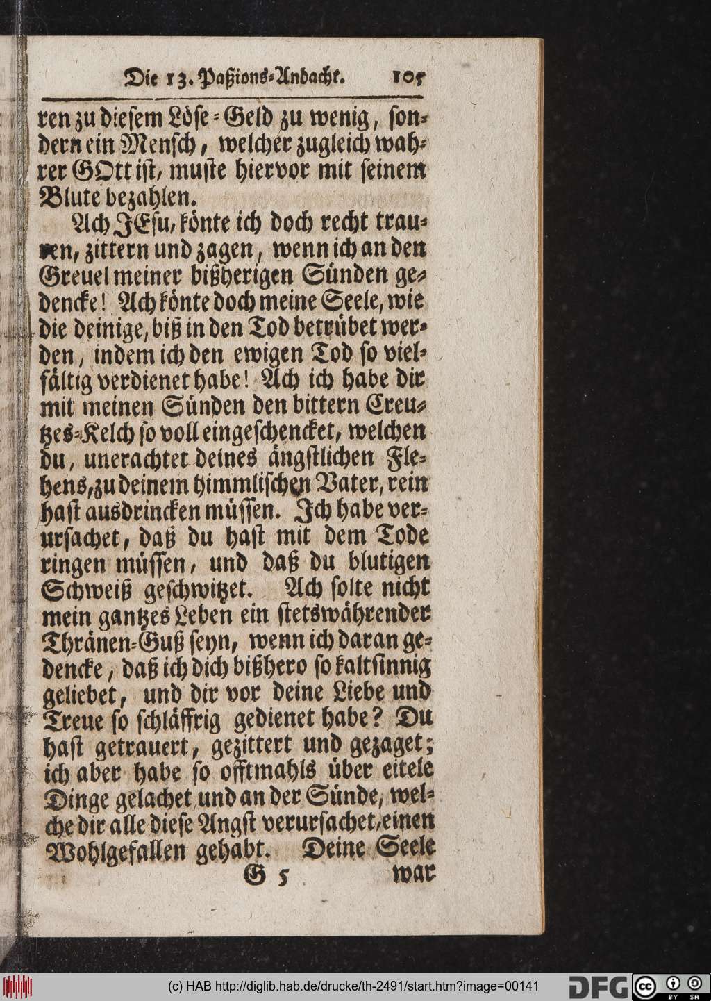 http://diglib.hab.de/drucke/th-2491/00141.jpg