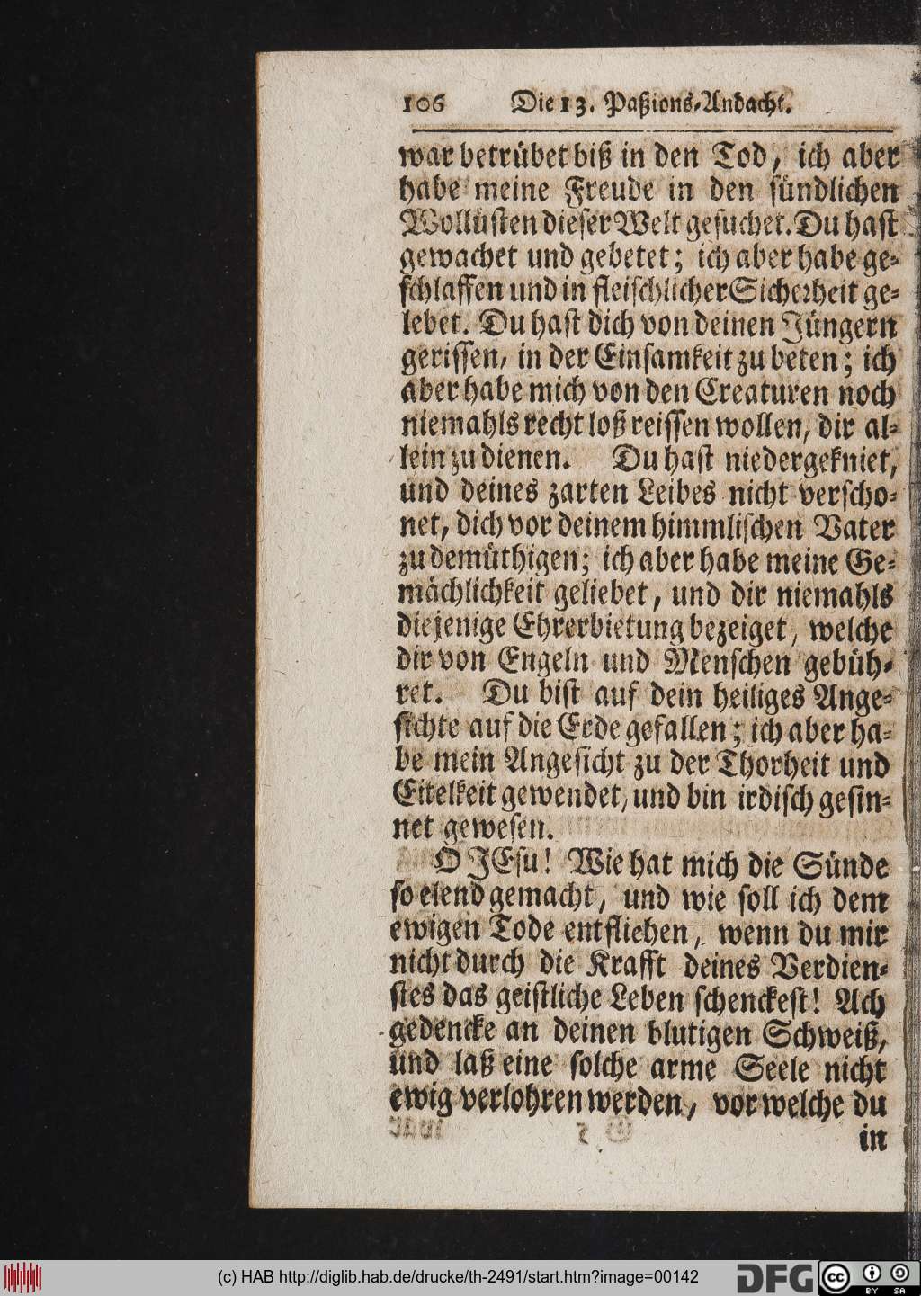 http://diglib.hab.de/drucke/th-2491/00142.jpg