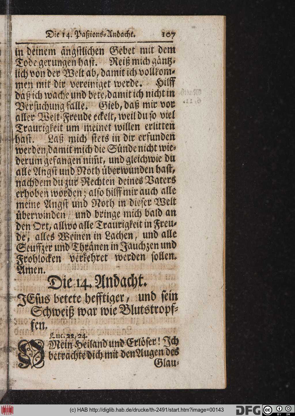http://diglib.hab.de/drucke/th-2491/00143.jpg
