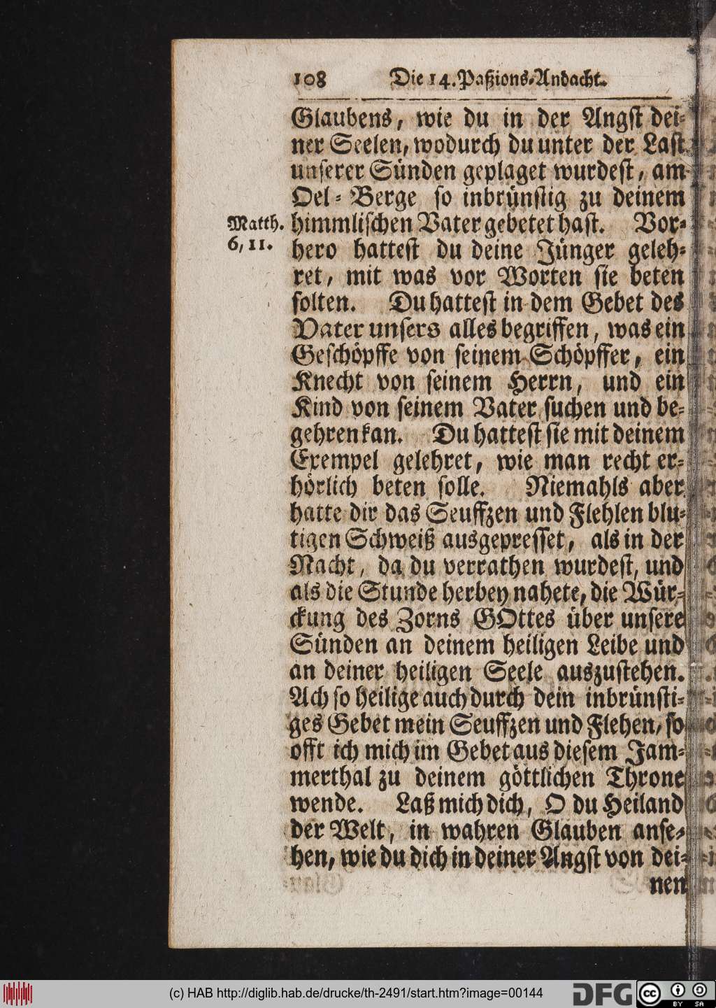 http://diglib.hab.de/drucke/th-2491/00144.jpg