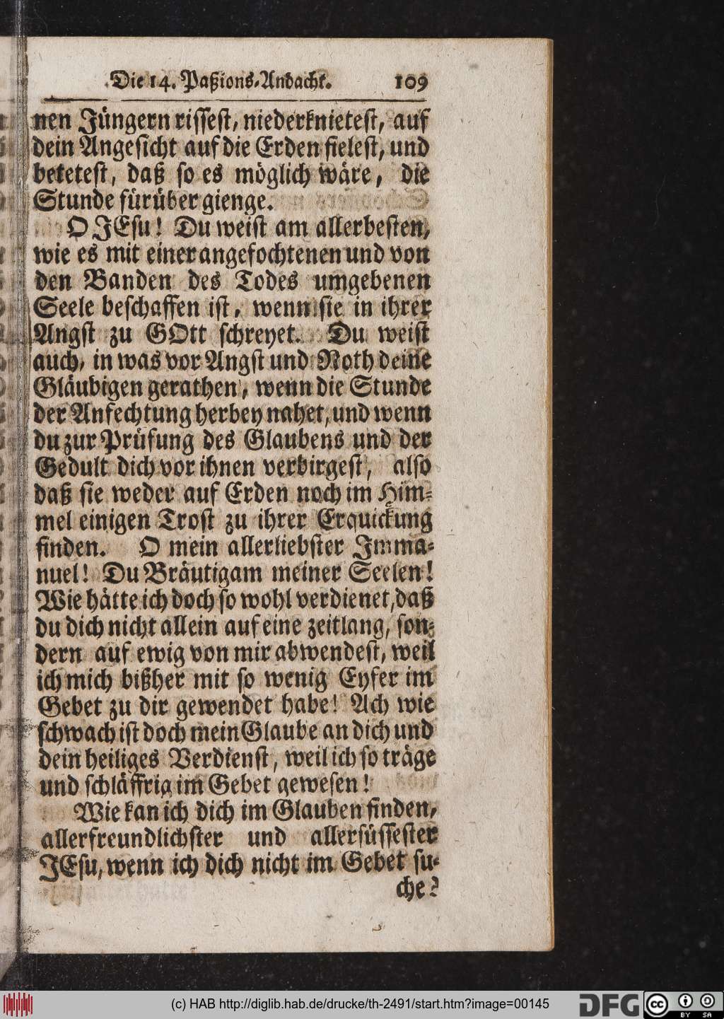 http://diglib.hab.de/drucke/th-2491/00145.jpg