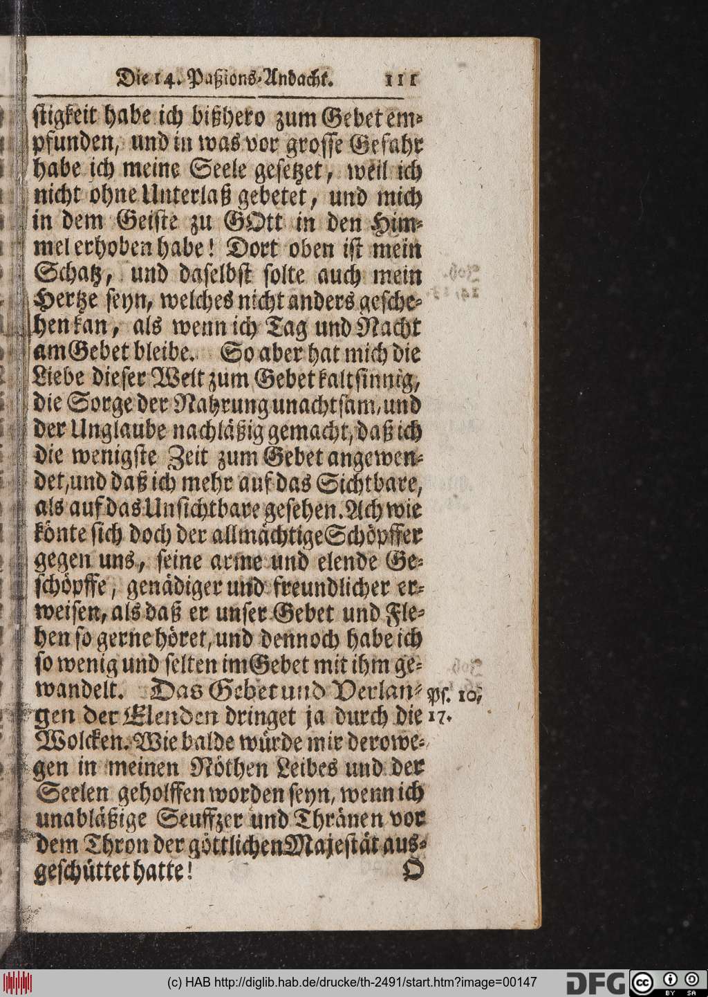 http://diglib.hab.de/drucke/th-2491/00147.jpg