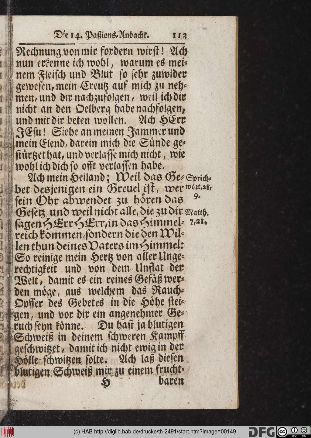 http://diglib.hab.de/drucke/th-2491/00149.jpg