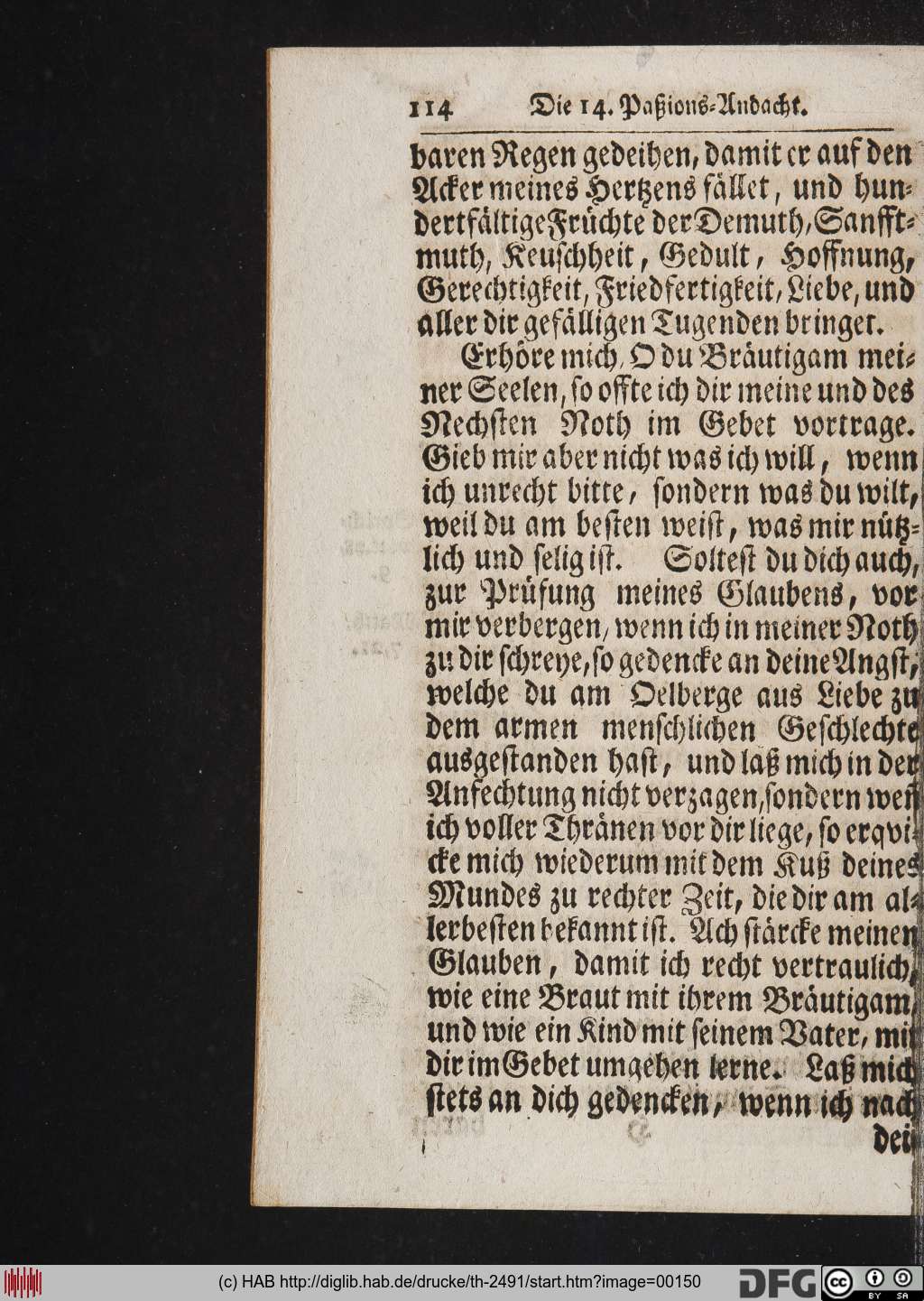 http://diglib.hab.de/drucke/th-2491/00150.jpg