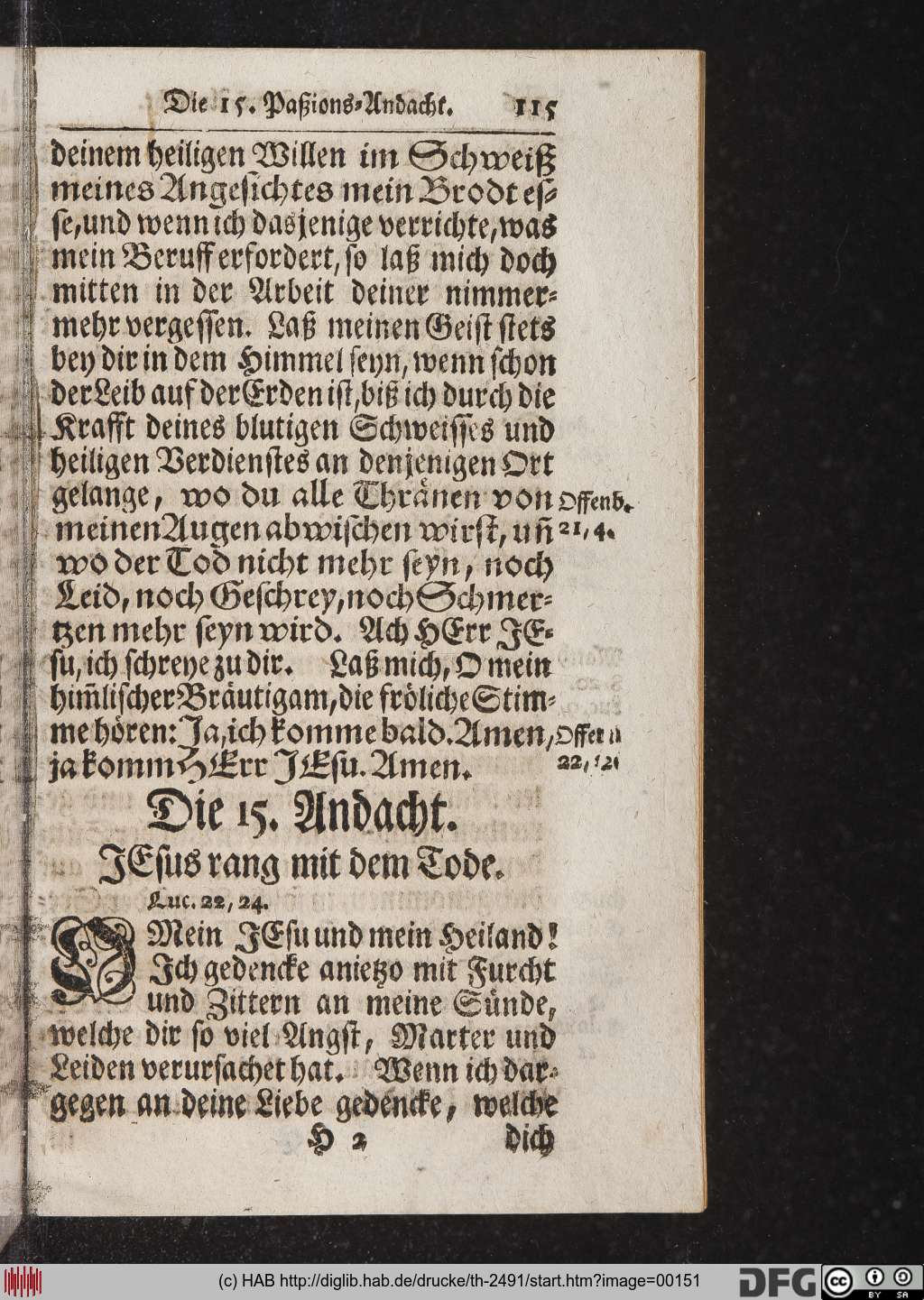 http://diglib.hab.de/drucke/th-2491/00151.jpg