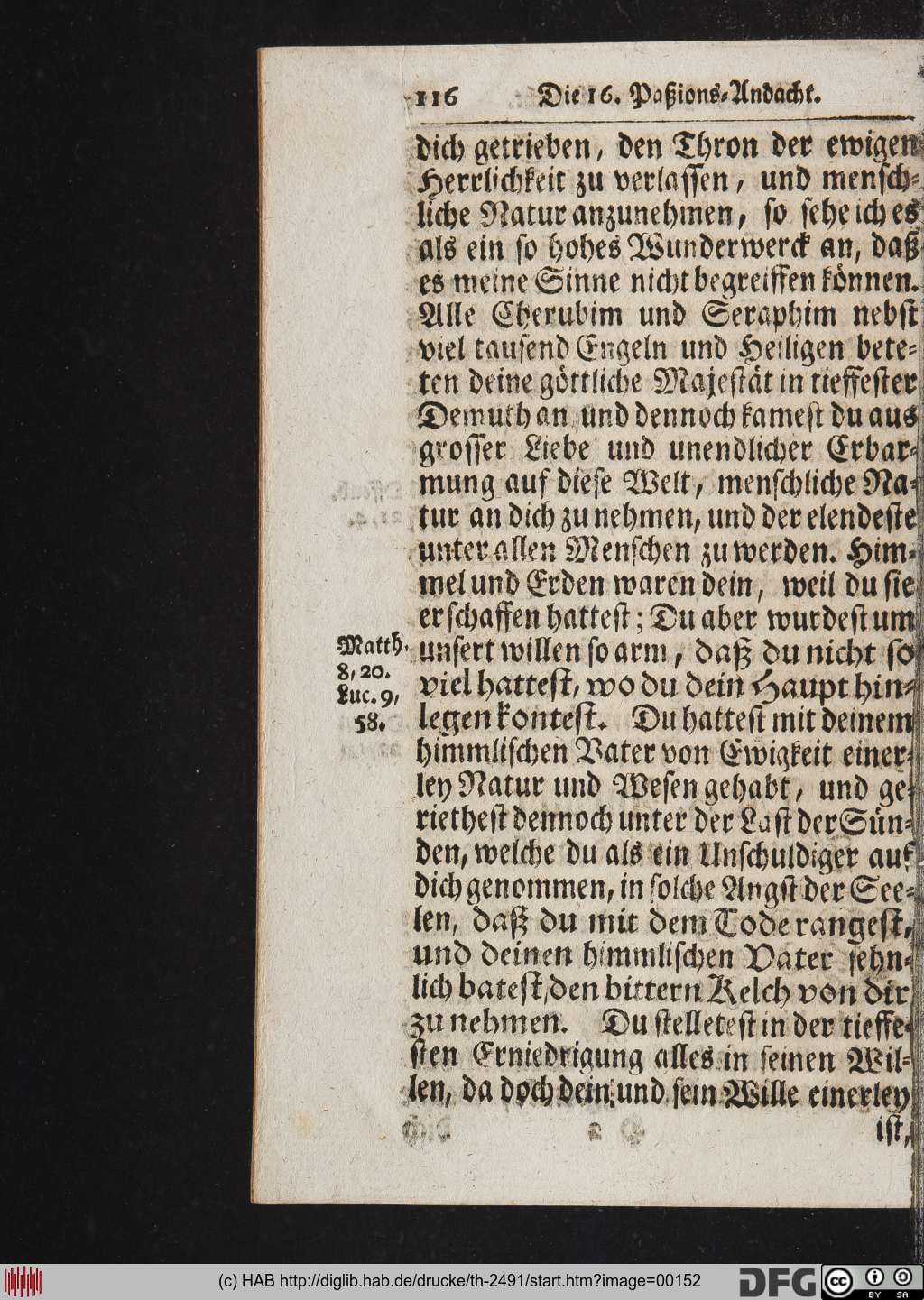 http://diglib.hab.de/drucke/th-2491/00152.jpg