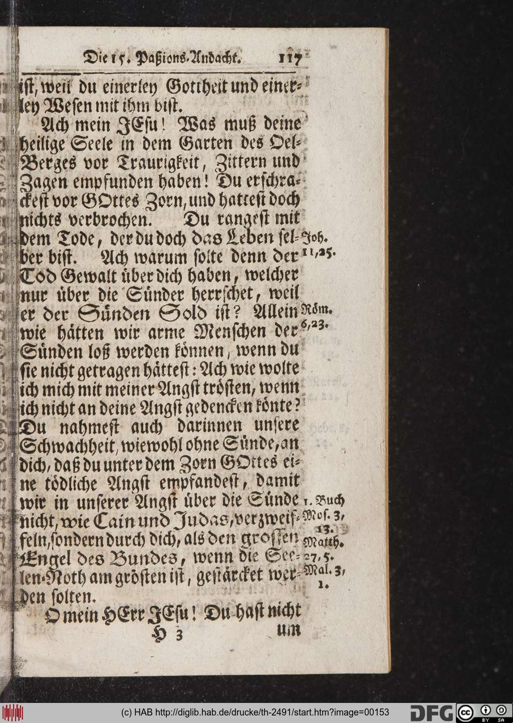 http://diglib.hab.de/drucke/th-2491/00153.jpg