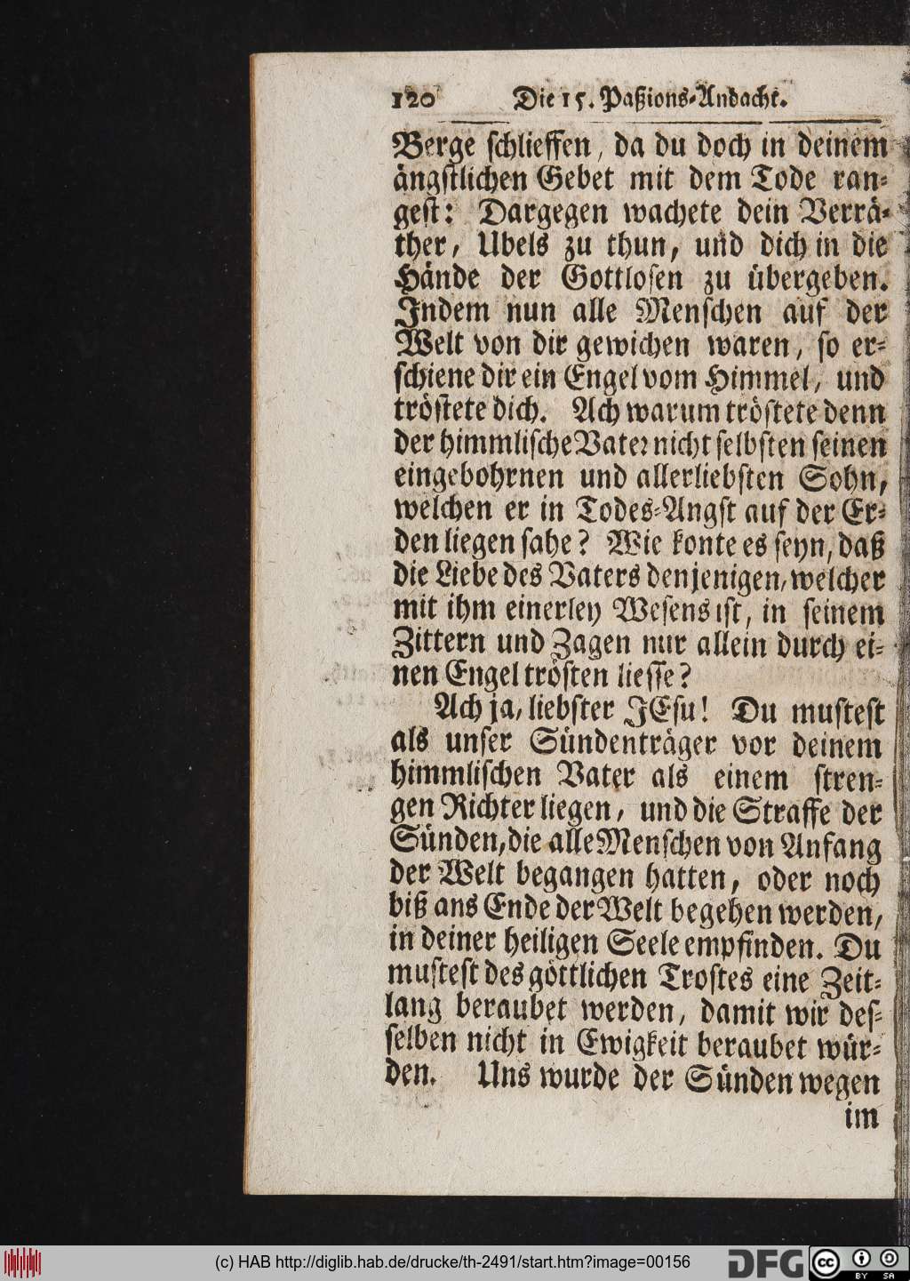 http://diglib.hab.de/drucke/th-2491/00156.jpg