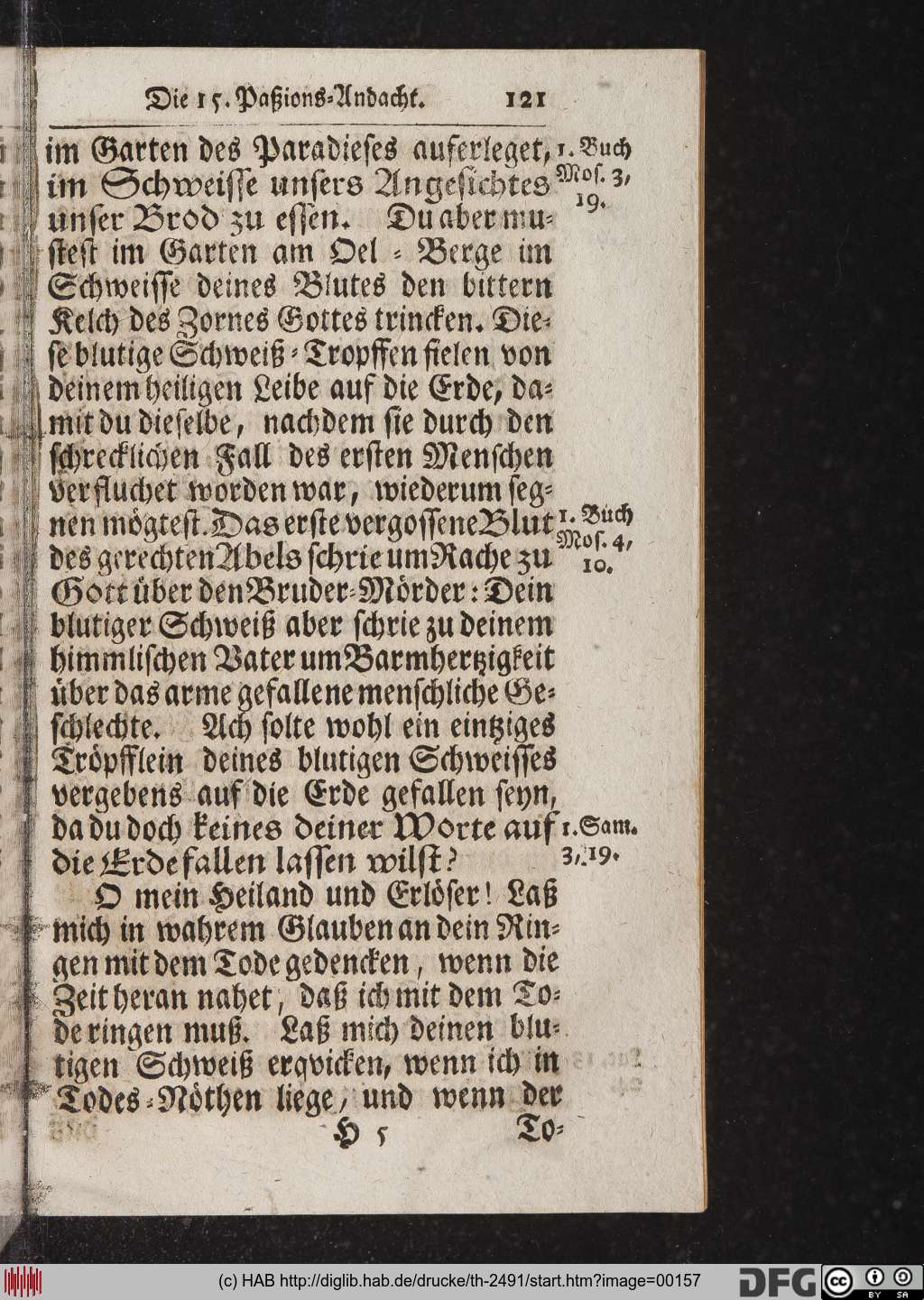 http://diglib.hab.de/drucke/th-2491/00157.jpg