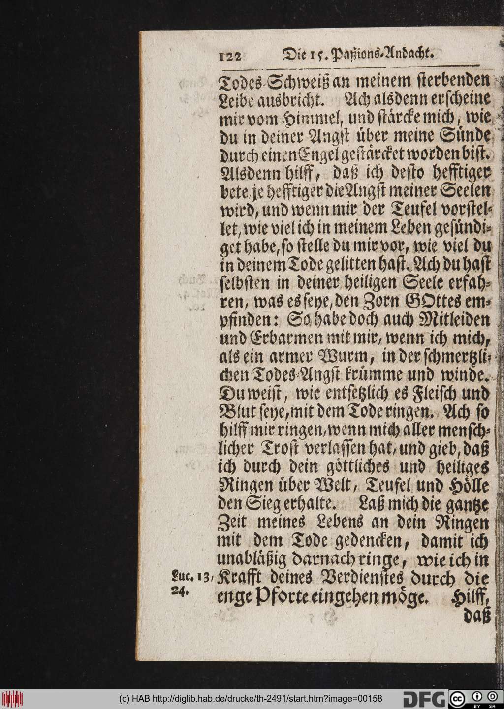 http://diglib.hab.de/drucke/th-2491/00158.jpg