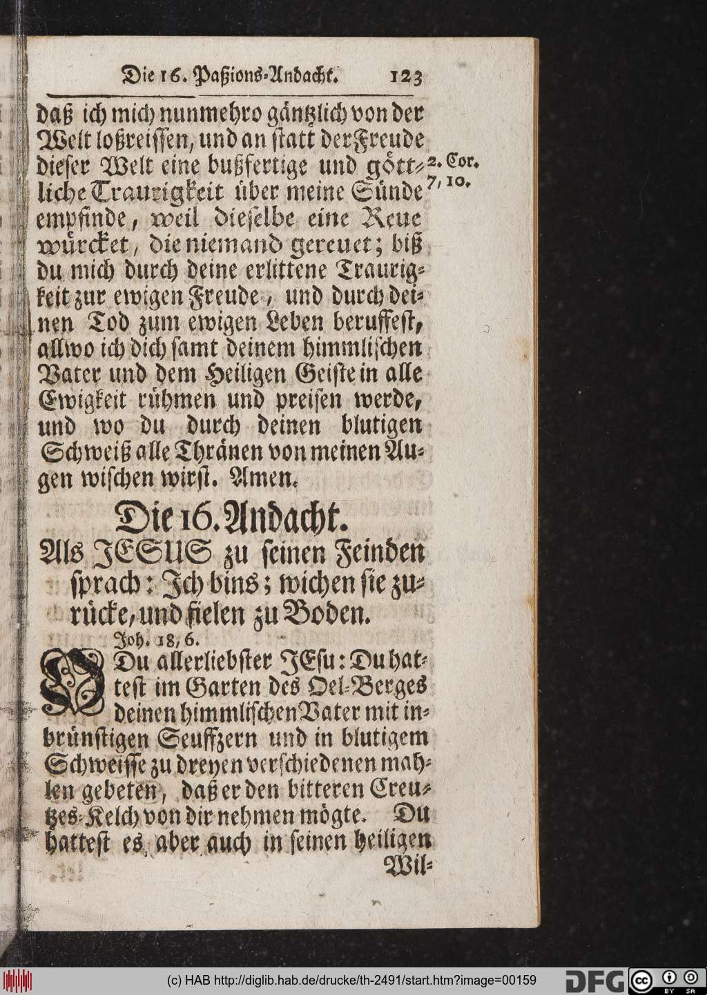 http://diglib.hab.de/drucke/th-2491/00159.jpg