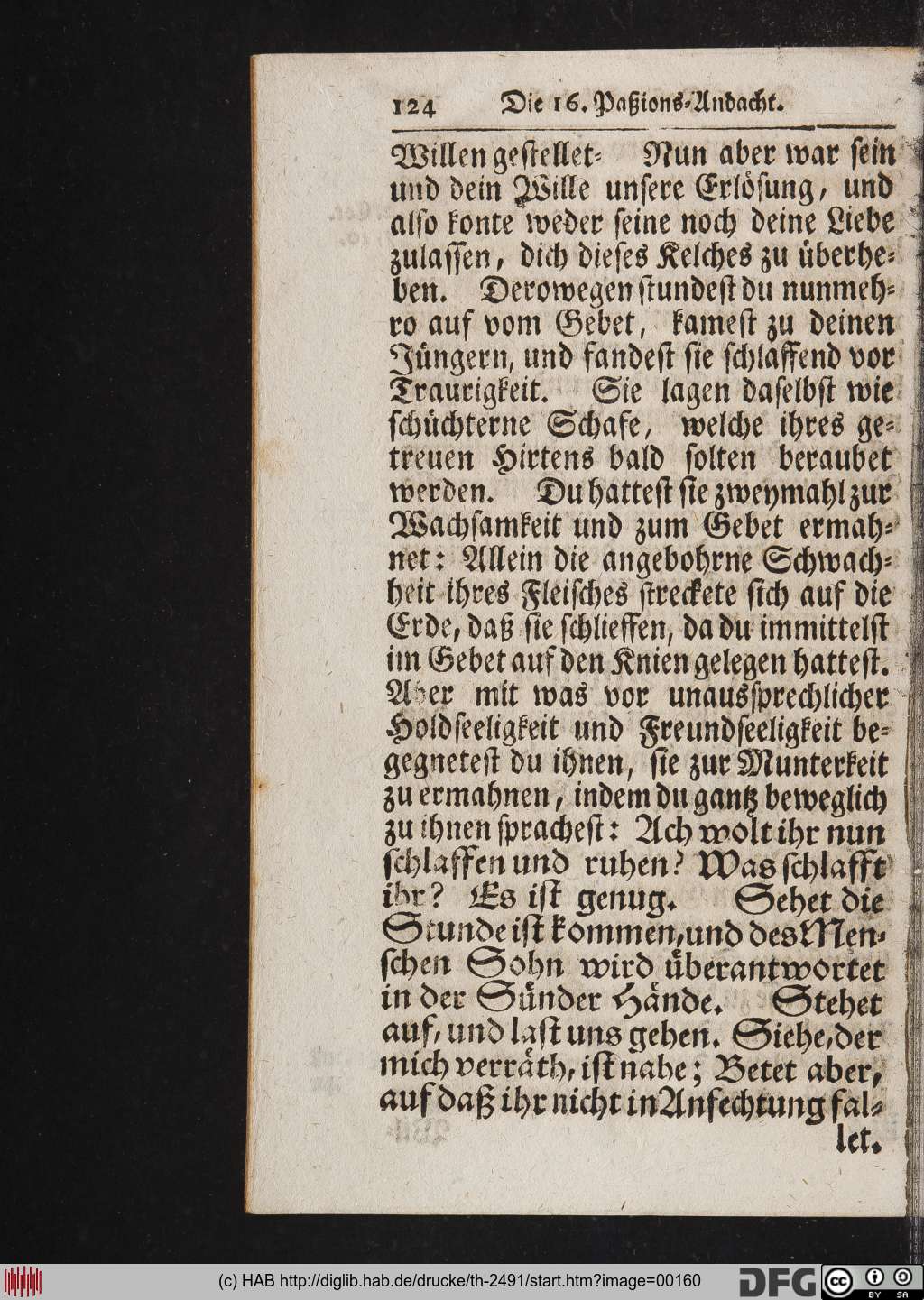 http://diglib.hab.de/drucke/th-2491/00160.jpg