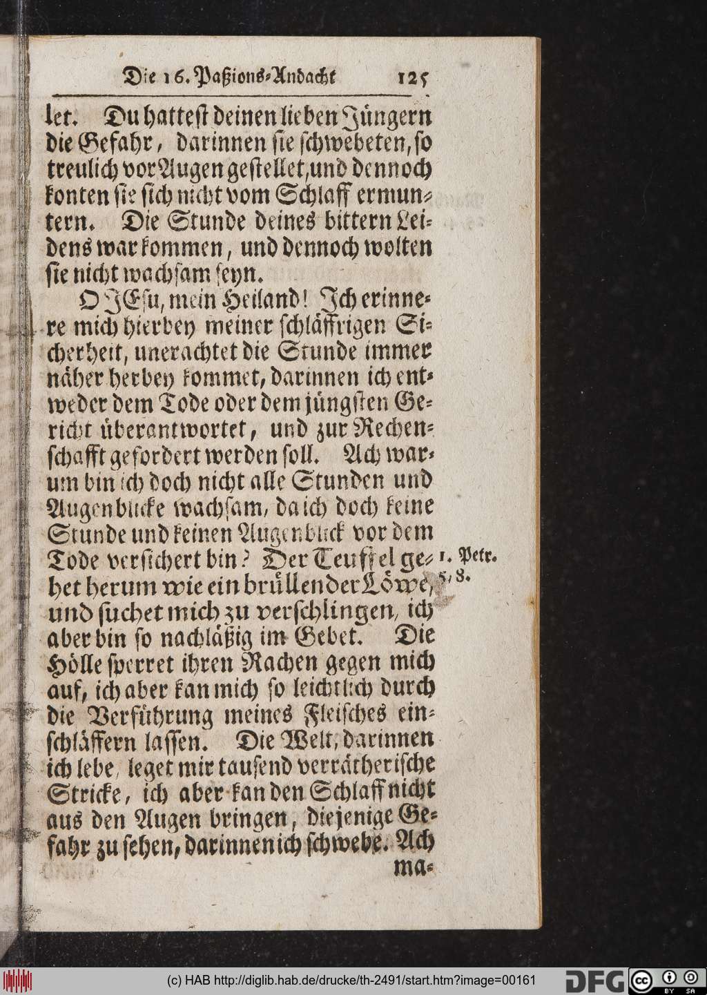 http://diglib.hab.de/drucke/th-2491/00161.jpg