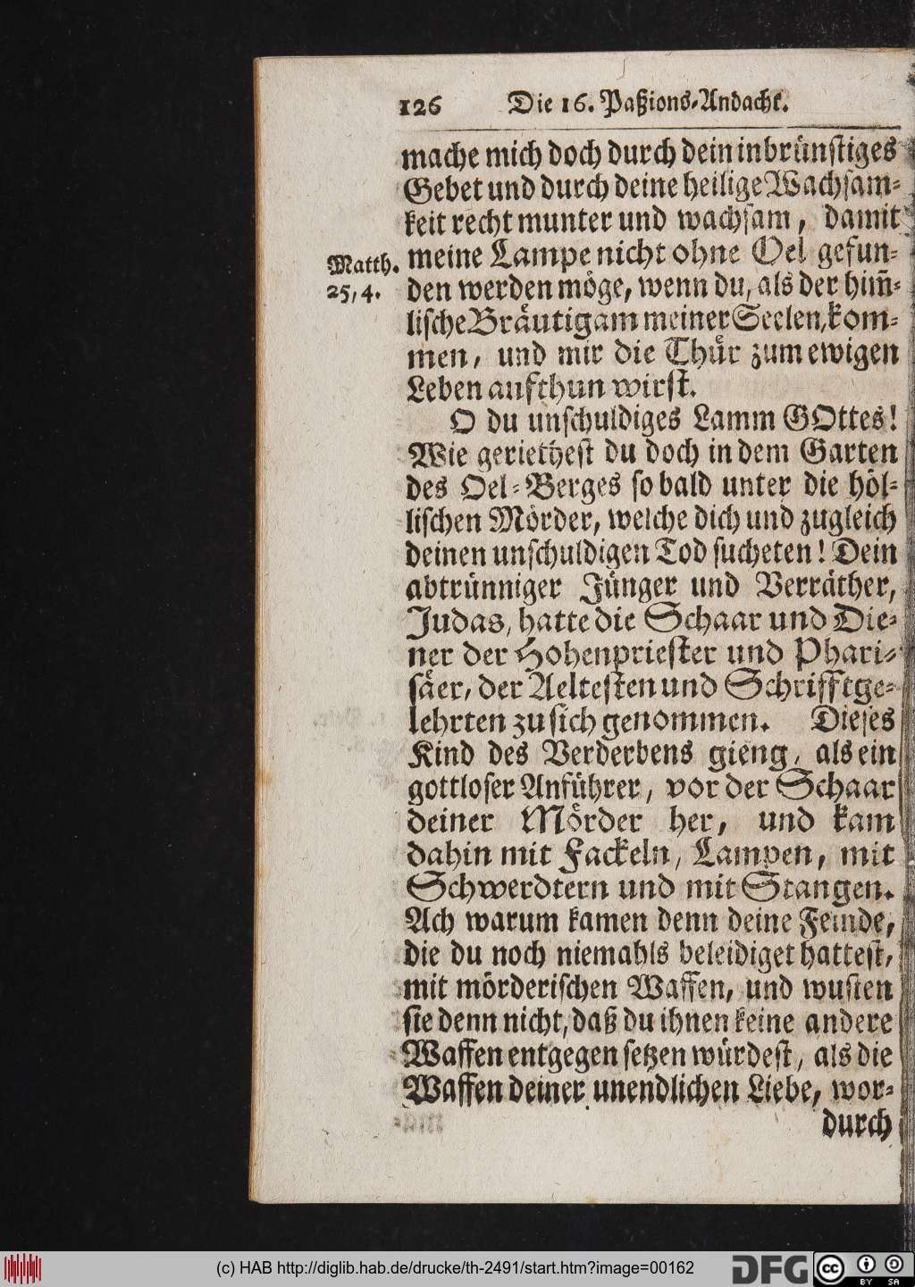 http://diglib.hab.de/drucke/th-2491/00162.jpg