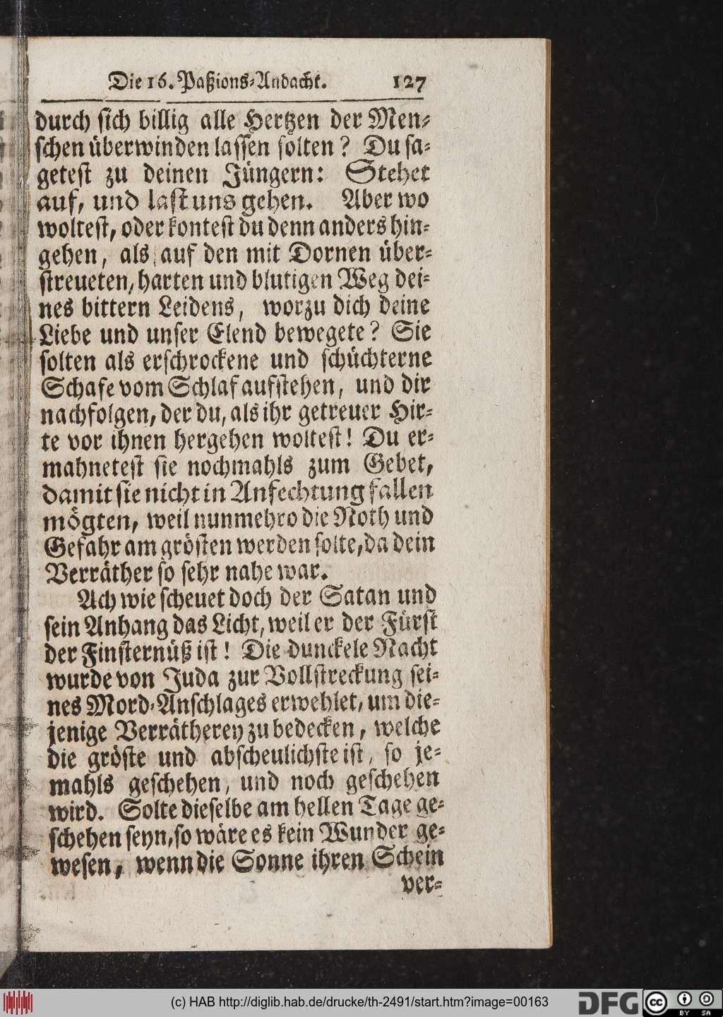 http://diglib.hab.de/drucke/th-2491/00163.jpg