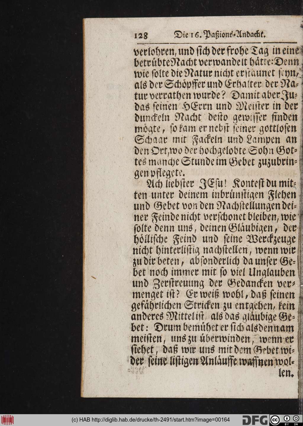 http://diglib.hab.de/drucke/th-2491/00164.jpg