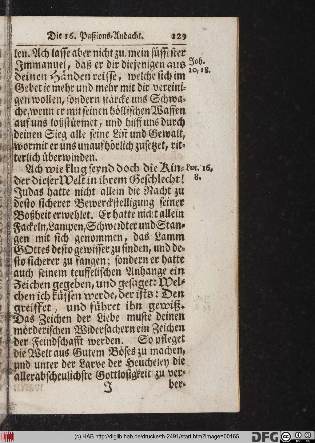 http://diglib.hab.de/drucke/th-2491/00165.jpg