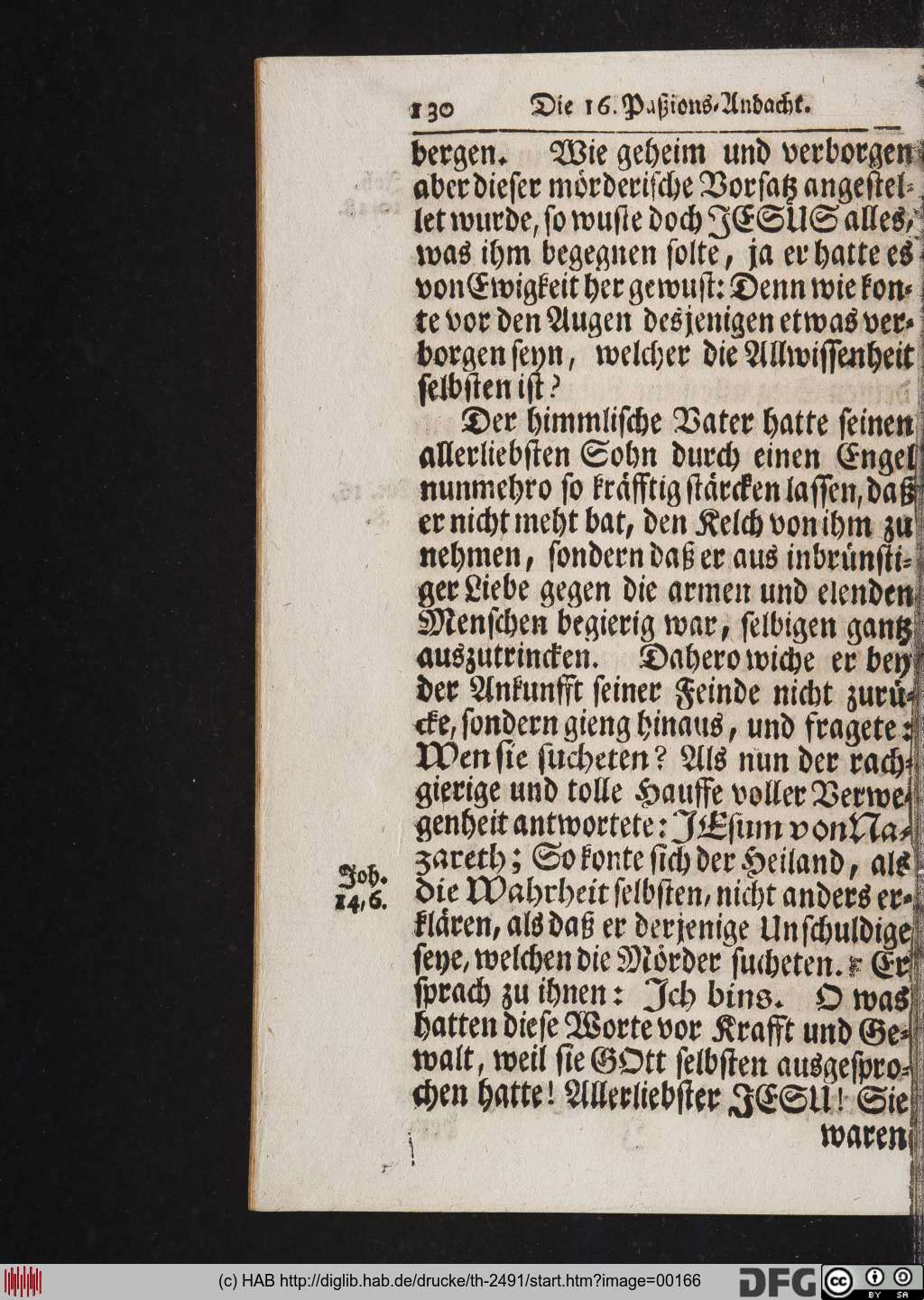 http://diglib.hab.de/drucke/th-2491/00166.jpg