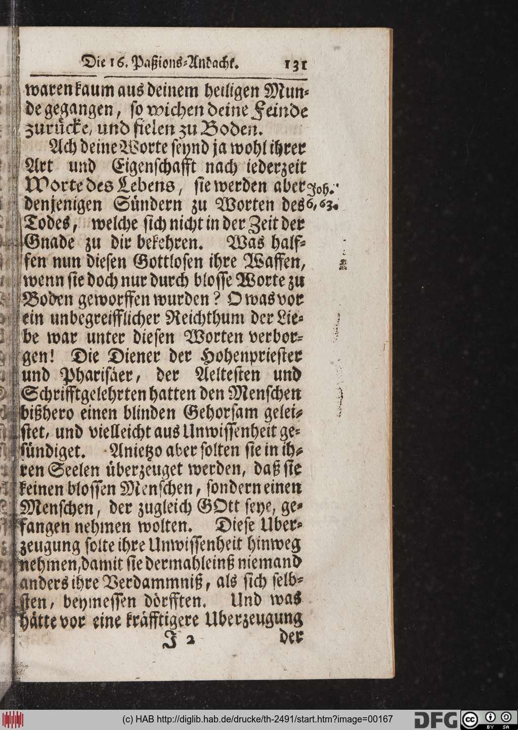 http://diglib.hab.de/drucke/th-2491/00167.jpg