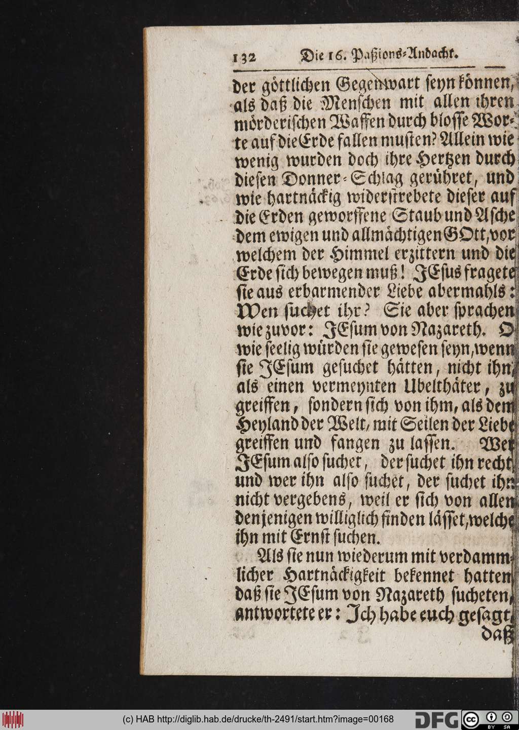 http://diglib.hab.de/drucke/th-2491/00168.jpg