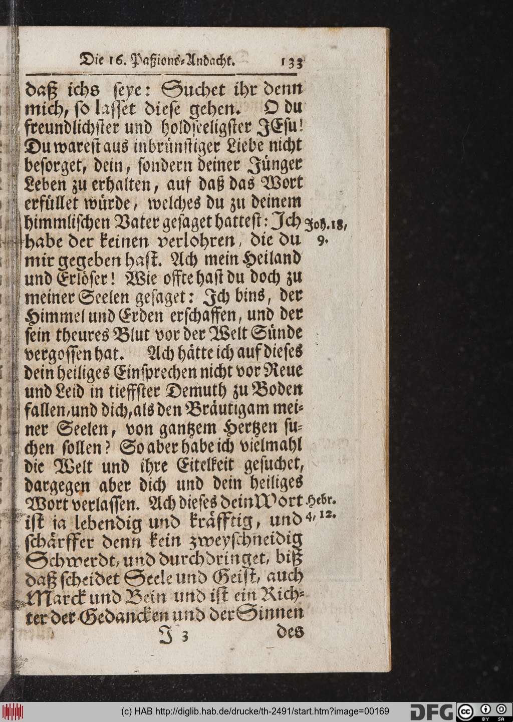 http://diglib.hab.de/drucke/th-2491/00169.jpg