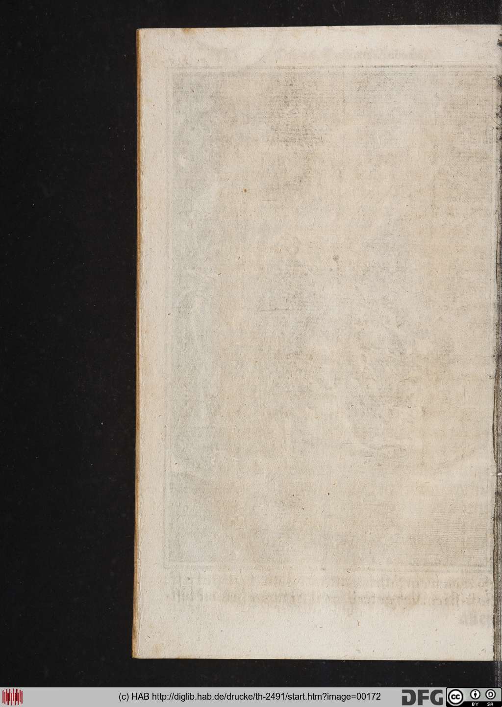 http://diglib.hab.de/drucke/th-2491/00172.jpg