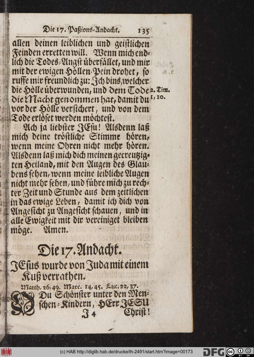 http://diglib.hab.de/drucke/th-2491/00173.jpg